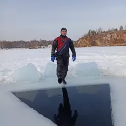 Поездки